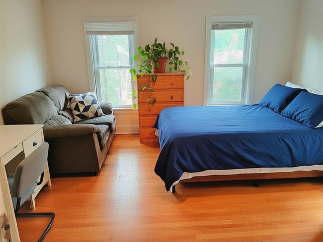 123 Columbia St in Ithaca, NY - Building Photo - Building Photo