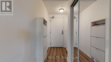 69 Lynn Williams St in Toronto, ON - Building Photo - Building Photo