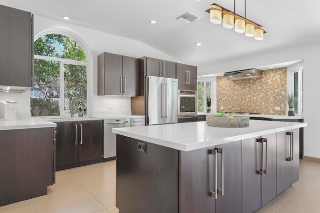 70825 Ironwood Dr in Rancho Mirage, CA - Building Photo - Building Photo
