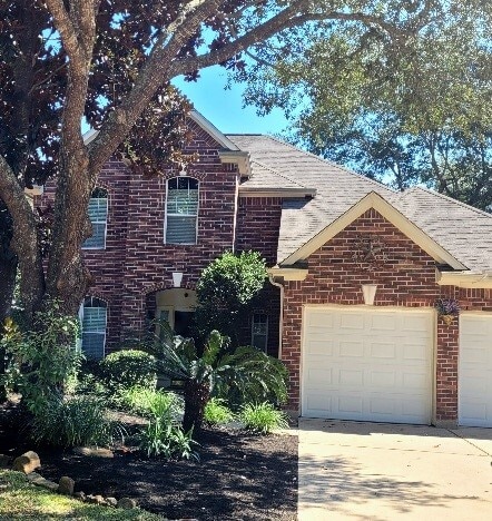 10 E Misty Dawn Dr