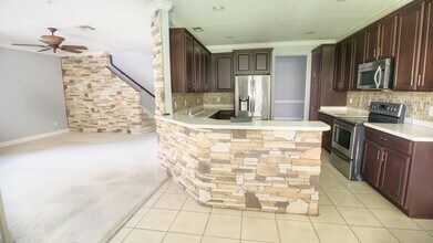 6717 Sorrento St in Orlando, FL - Building Photo - Building Photo