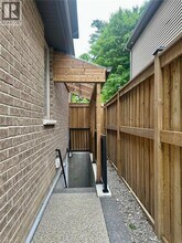 47 Elmbank Trail in Kitchener, ON - Building Photo - Building Photo