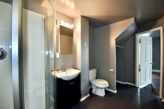 1309 6th Ave S in Fargo, ND - Building Photo - Building Photo