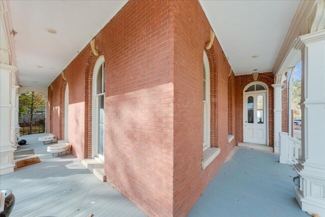 503 S State St in Champaign, IL - Building Photo - Building Photo