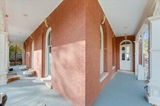 503 S State St in Champaign, IL - Building Photo - Building Photo