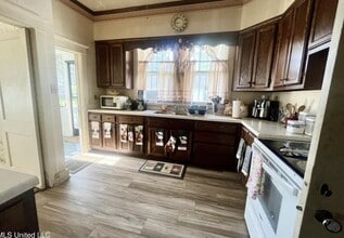 58 Snider St in Grenada, MS - Building Photo - Building Photo