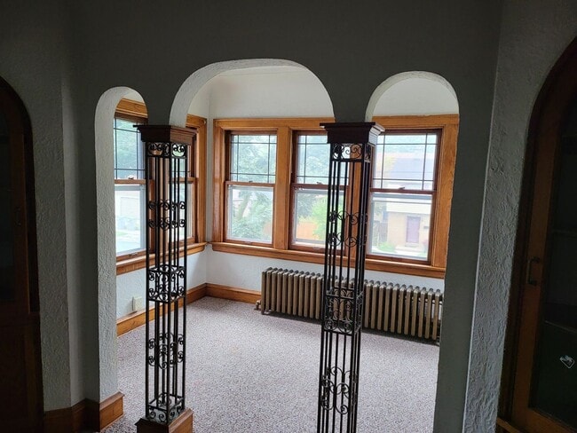 property at 2775-2777-2777 N 61st St