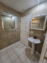 18 Baltusrol Ct in Columbia, SC - Building Photo - Building Photo