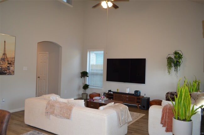 property at 27094 Grey Fox Run