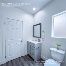 1029 S Montebello Blvd in Montebello, CA - Building Photo - Building Photo