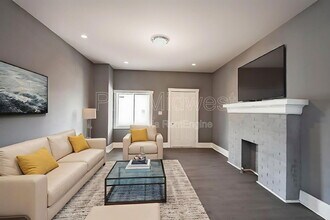 24 N Euclid Ave in Indianapolis, IN - Foto de edificio - Building Photo