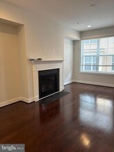 111 Kandinsky Loop in Silver Spring, MD - Building Photo - Building Photo