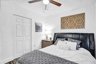 Miami Station in Miami, FL - Building Photo - Building Photo