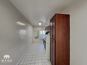 1729 4th Ave, Unit 1729 in Oakland, CA - Building Photo - Building Photo