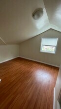 7315 46th Ave S in Seattle, WA - Building Photo - Building Photo