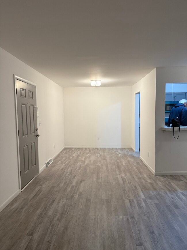 1 Oyster Bay Rd, Unit 1B in Absecon, NJ - Building Photo - Building Photo