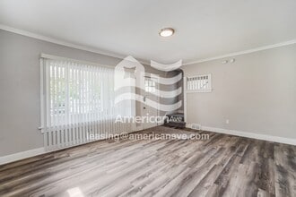 625 Colima Dr in Toledo, OH - Building Photo - Building Photo