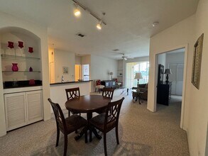 1420 Lake Shadow Cir in Maitland, FL - Building Photo - Building Photo