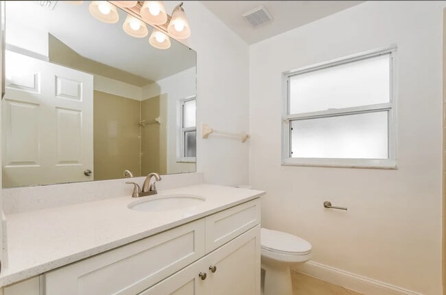 11855 Hatcher Cir in Orlando, FL - Foto de edificio - Building Photo