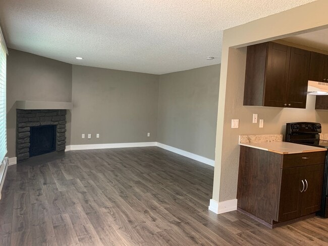 property at 1822 S 95th St