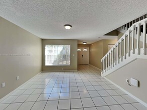 11011 SW 151st Pl in Miami, FL - Building Photo - Building Photo
