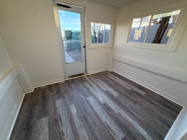 18933 Main St in Lucerne, CO - Building Photo - Building Photo