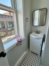 132 Jay St in Schenectady, NY - Building Photo - Building Photo