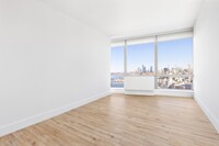 41 River Terrace in New York, NY - Building Photo - Building Photo