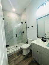 12109 Glenshire Dr in Riverview, FL - Building Photo - Building Photo