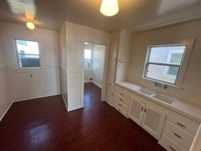 425 Guadalupe St in Guadalupe, CA - Building Photo - Building Photo