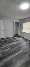 1057 Labelle Terrace NW in Port Charlotte, FL - Building Photo - Building Photo