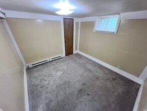 1118-B 17th St in Bedford, IN - Building Photo - Building Photo