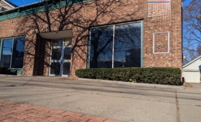 467 Delaware Ave in Albany, NY - Building Photo - Building Photo