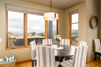 3 Bandit Way in Big Sky, MT - Building Photo - Building Photo