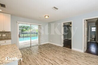 713 Bianca Dr NE in Palm Bay, FL - Building Photo - Building Photo