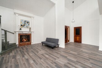 10731 Sageberry Dr in Houston, TX - Building Photo - Building Photo