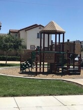 12936 Radiance Ct in Corona, CA - Building Photo - Building Photo