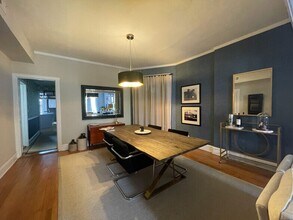 3822 N Lincoln Ave in Chicago, IL - Building Photo - Building Photo