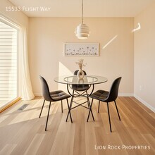 15533 Flight Way in Apple Valley, MN - Building Photo - Building Photo