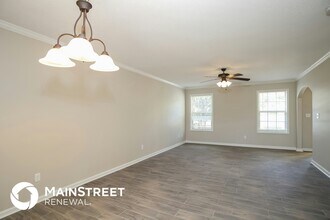 70 Gilliam's Xing SW in Cartersville, GA - Building Photo - Building Photo