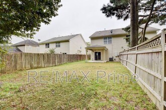 320 Garcia Dr in Virginia Beach, VA - Building Photo - Building Photo