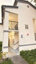4500 NW 107th Ave in Doral, FL - Building Photo - Building Photo