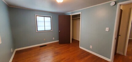 13015 E 136th St N in Collinsville, OK - Building Photo - Building Photo