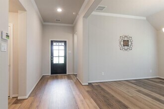 2613 Pine Trace Ln in League City, TX - Building Photo - Building Photo
