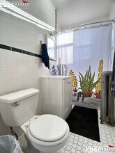 1 Pama Gardens in Boston, MA - Building Photo - Building Photo