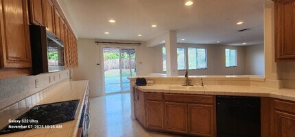 11 Palestrina Ct in American Canyon, CA - Building Photo - Building Photo