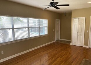 1501 Shannon Ave in Indialantic, FL - Building Photo - Building Photo