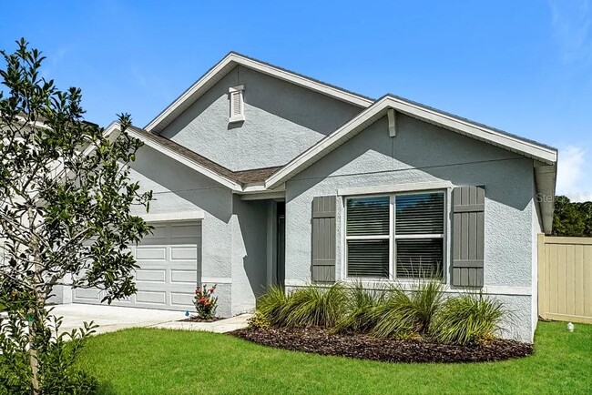 7776 Harbor Moor Dr in Palmetto, FL - Building Photo - Building Photo