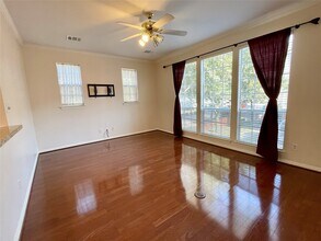 1702 Tuam St in Houston, TX - Building Photo - Building Photo