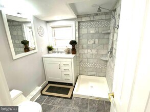 436 Prince St in Bordentown, NJ - Building Photo - Building Photo